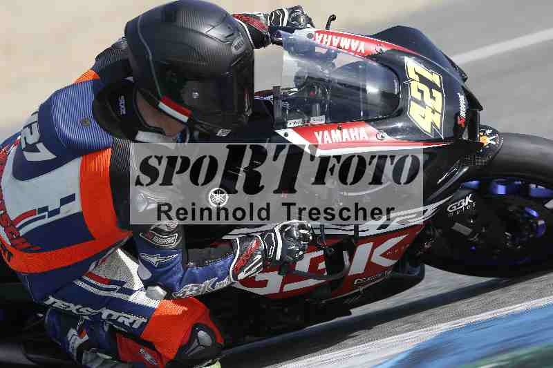 /Archiv-2024/01 26.-28.01.2024 Moto Center Thun Jerez/Gruppe schwarz-black/427